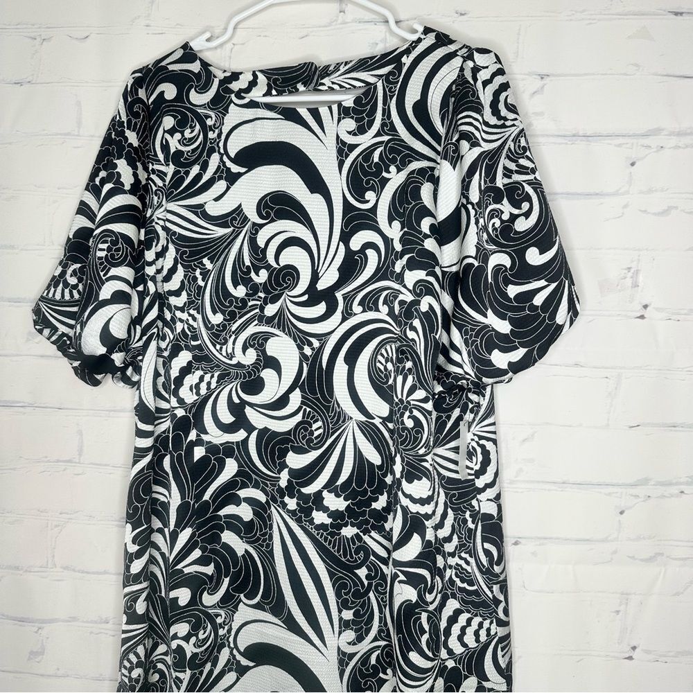Talbots size 14 dress - brand new with tags!